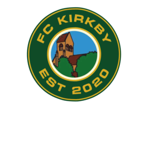 FC Kirkby
