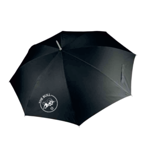Umbrella