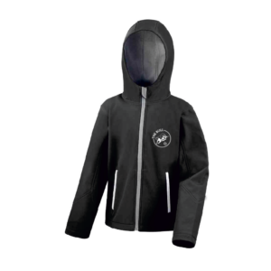 Kids Soft Shell