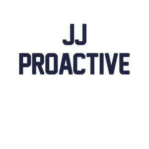 JJ Proactive