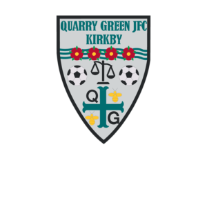 Quarry Green JFC
